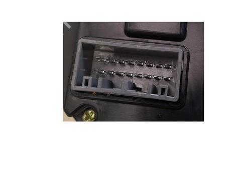Switch KIA CEED (CD) 1.6 CRDi 115 | BP34470351I30  - Image 5