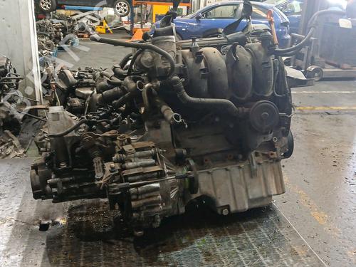 Alternator SEAT LEON (1M1) 1.6 16 V | BP35734415M7 - Image 4