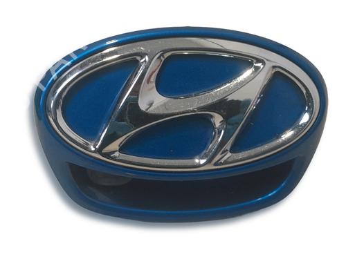 Used Tailgate handle HYUNDAI IONIQ (AE) 1.6 GDI Hybrid (141 hp) 27436552