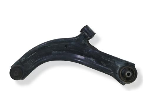 left-front-suspension-arm-nissan-nv200-van-2010-33979226 main image