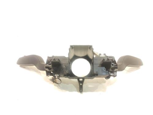 Switch AUDI A1 (8X1, 8XK) 1.4 TFSI | BP34487536I30  - Image 5