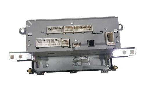 Electronic module TOYOTA AURIS (_E18_) 1.6 (ZRE181_, ZRE185_, ZRE185R, ZRE181R) | BP34466215M83 - Image 2