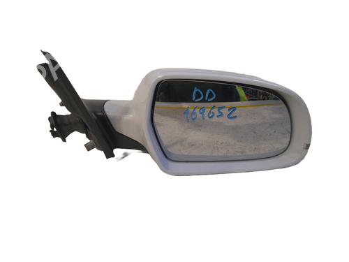 right-mirror-audi-a4-b8-8k2-2007-2008-2009-2010-2011-2012-2013-2014-2015-2016-2017-33409416 main image