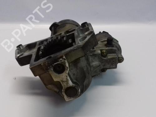 Used Starter Starter PEUGEOT 607 (9D, 9U) 2.7 HDi 24V (204 hp) 35730388 35730388