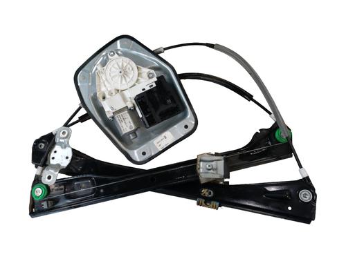 Used Front right window mechanism Front right window mechanism VW GOLF VI (5K1) 1.6 TDI (105 hp) 36360932 36360932