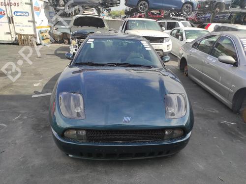 Used Other Other FIAT COUPE (175_) [1993-2000] 34487468 34487468