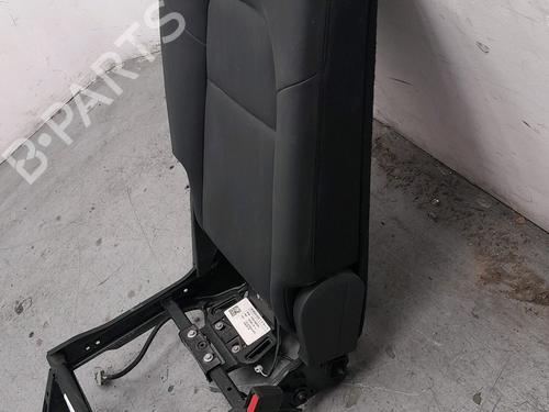 Andre TESLA MODEL Y (5YJY) Long Range All-wheel Drive | BP34464682O1 - Image 3