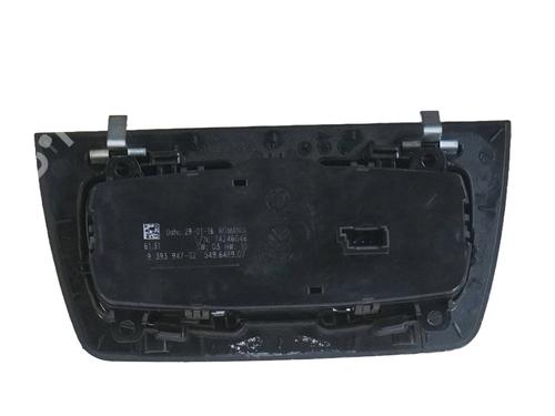 Headlight switch BMW 4 Convertible (F33, F83) 420 d | BP25124955I24 