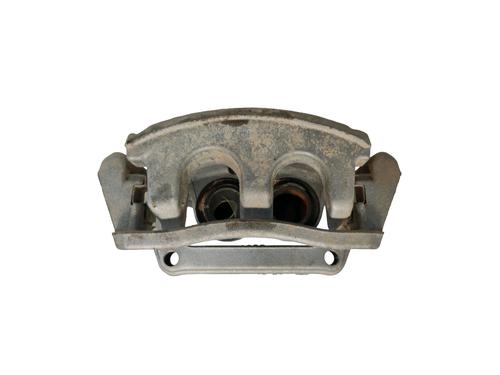 Right front brake caliper MERCEDES-BENZ EQA (H243) EQA 250+ (243.702) | BP37241084M104 - Image 3