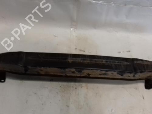 Used Rear bumper reinforcement Rear bumper reinforcement VW GOLF VII (5G1, BQ1, BE1, BE2) [2012-2021] 40199417 40199417