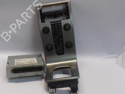 Radio VOLVO C30 (533) 1.8 | BP14460407E6 