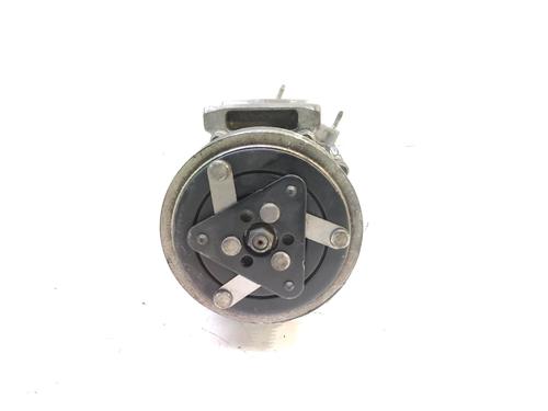 AC compressor PEUGEOT 206 Hatchback (2A/C) 1.4 HDi eco 70 | BP17591006M34 