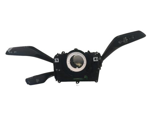 Used Switch Switch AUDI A5 Sportback (F5A, F5F) 35 TDI (163 hp) 34468889 34468889