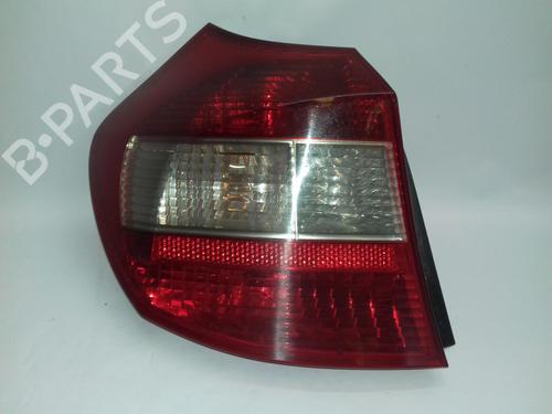 left-taillight-bmw-1-e87-2003-2004-2005-2006-2007-2008-2009-2010-2011-2012-2013-34484999 main image