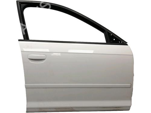 Used Right front door Right front door AUDI A3 (8P1) 1.6 TDI (105 hp) 33980251 33980251
