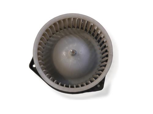 Used Heater blower motor MITSUBISHI OUTLANDER III (GG_W, GF_W, ZJ, ZL, ZK) [2010-2025]  24029830