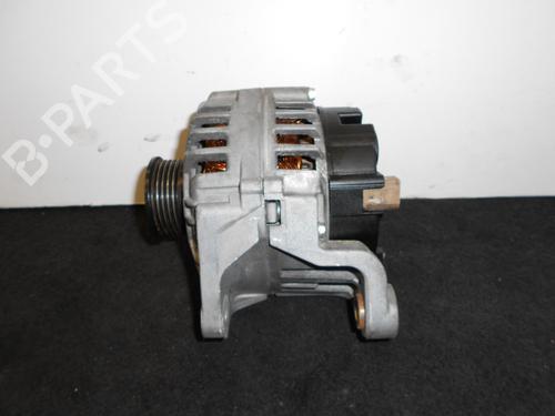 Andre AUDI A4 B6 (8E2) | BP35729316O1 - Image 4