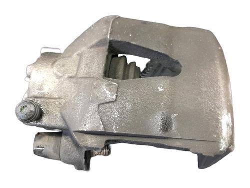 Used Right front brake caliper VW POLO V (6R1, 6C1) [2009-2022]  21174305