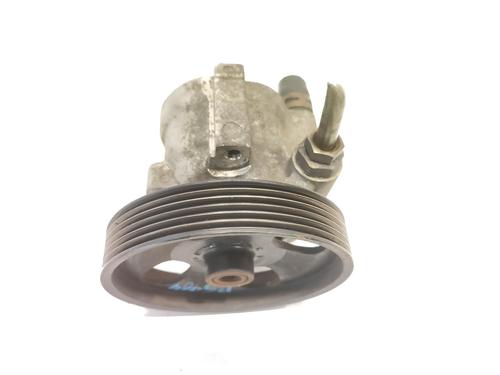 Used Steering pump Steering pump RENAULT LAGUNA III (BT0/1) 2.0 16V (BT05, BT0F, BT0W) (140 hp) 35731278 35731278