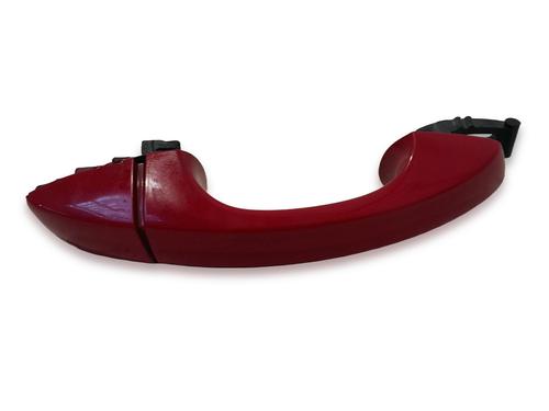 other-seat-leon-st-5f8-2012-2013-2014-2015-2016-2017-2018-2019-2020-33407084 main image