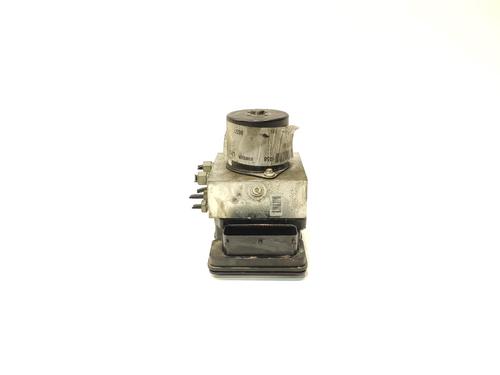 Used ABS pump OPEL INSIGNIA A (G09) 2.0 CDTI (68) (131 hp) 14464669