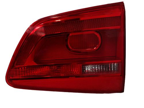 Used Right tailgate light Right tailgate light VW TOURAN VAN (1T3) 2.0 TDI (140 hp) 33408768 33408768