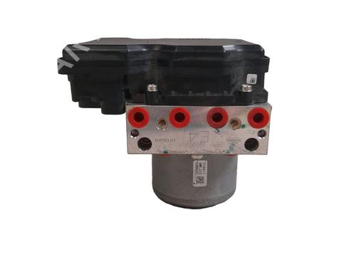 Used ABS pump ABS pump NISSAN LEAF (ZE1) Electric (150 hp) 33409176 33409176