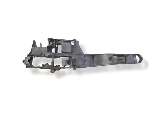 other-citroen-c5-i-dc_-2001-2002-2003-2004-2005-34379599 main image