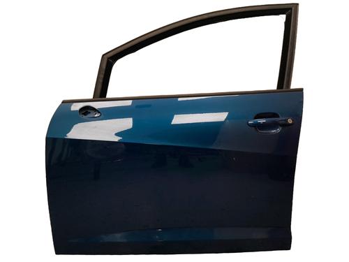 left-front-door-seat-ibiza-iv-st-6j8-6p8-2010-2011-2012-2013-2014-2015-2016-33409674 main image