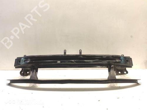 Used Front bumper reinforcement Front bumper reinforcement VW PASSAT B6 (3C2) 2.0 TDI 16V (140 hp) 34489500 34489500