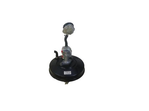 Used Servo brake HONDA CIVIC VIII Hatchback (FN, FK) 2.2 CTDi (FK3) (140 hp) 21053367