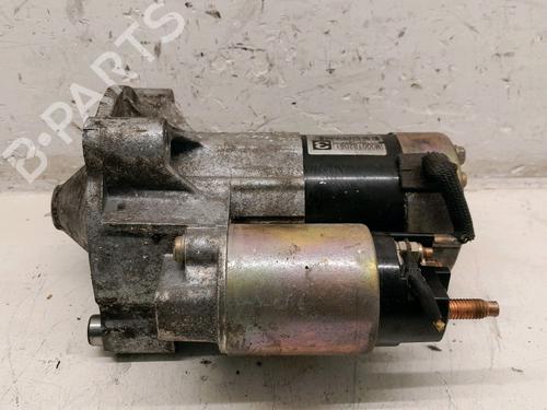 Starter CITROËN C5 I (DC_) 1.8 16V (DC6FZB, DC6FZE) | BP16679435M8 