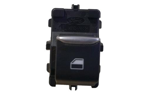 switch-ford-focus-iv-hn-2018-40512408 main image