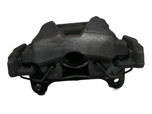 Used Left front brake caliper VW TIGUAN (5N_) [2007-2018]  21522199