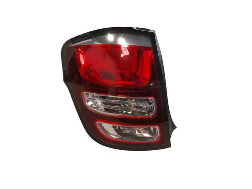 Used Left taillight Left taillight CITROËN C3 II (SC_) 1.6 HDi (92 hp) 36597442 36597442