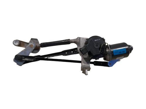 front-wiper-motor-kia-stonic-yb-2017-33406935 main image