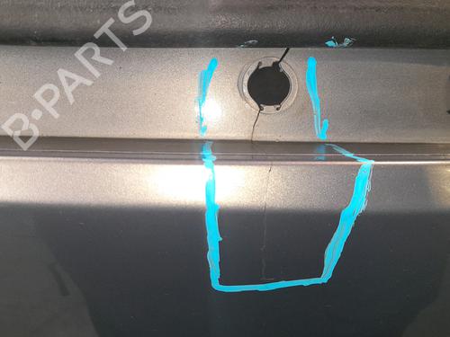 Other BMW 6 (E63) 630 i | BP34552087O1 - Image 3