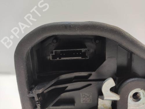 Other BMW X6 (E71, E72) xDrive 40 d | BP34486031O1 - Image 2