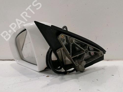 Left mirror AUDI A4 B6 Avant (8E5)  | BP17698927C26 
