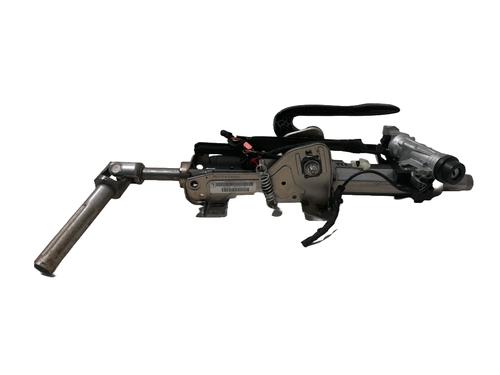 Steering column SEAT LEON ST (5F8) 1.6 TDI | BP33407540M21 - Image 4