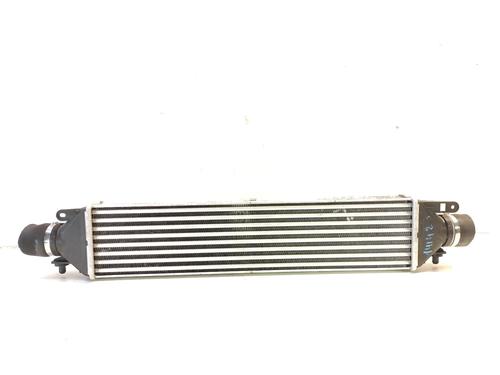 Intercooler PEUGEOT 207 SW (WK_) 1.4 16V | BP14447172M30 