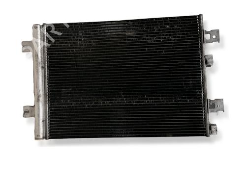Used AC radiator AC radiator DACIA SANDERO 1.5 dCi (88 hp) 33979451 33979451