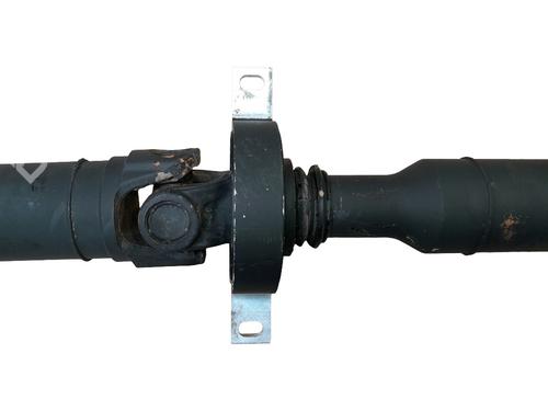 Driveshaft BMW 3 Convertible (E93) | BP39495177M37 - Image 4