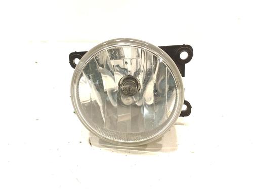 Used Right front fog light Right front fog light 36843753 36843753