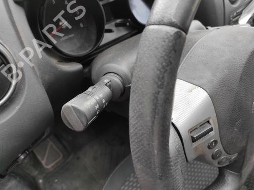 Used Switch NISSAN QASHQAI / QASHQAI +2 I (J10, NJ10, JJ10E) 2.0 dCi (150 hp) 19685313