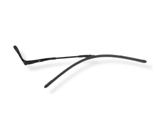 Used Front windshield wiper arm MERCEDES-BENZ CLS (C219) CLS 350 (219.356) (272 hp) 23135726
