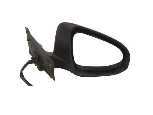 right-mirror-toyota-yaris-_p13_-2010-2011-2012-2013-2014-2015-2016-2017-2018-2019-2020-34552255 main image