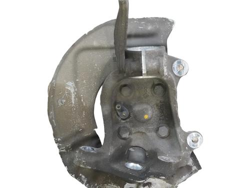 Right front steering knuckle BMW 5 (E60) 523 i | BP24919906M26 