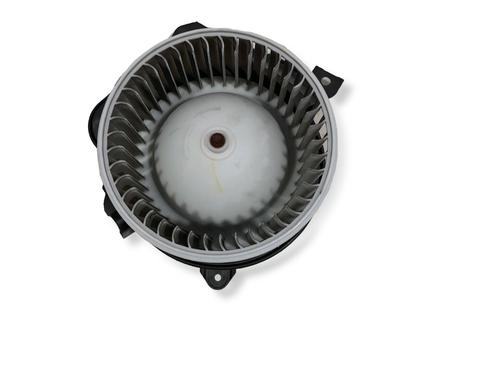 andre-opel-combo-box-bodympv-x12-2012-34466580 main image
