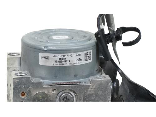 ABS pump FORD FOCUS IV (HN) 1.0 EcoBoost | BP33404575M43 - Image 3